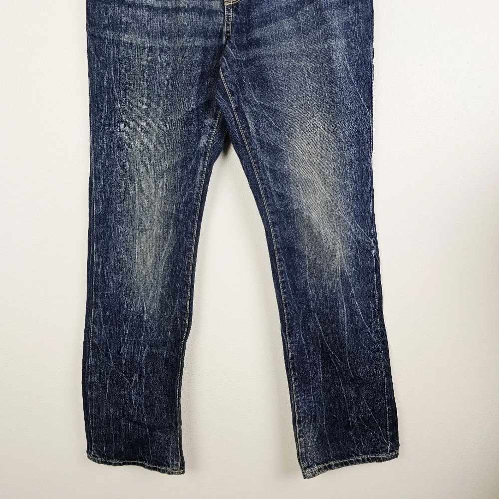 Gap Kids 1969 Straight Jeans NWT 14 Regular
